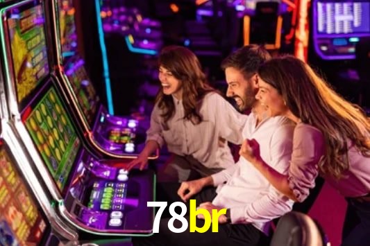 PIX Instantâneo 78br