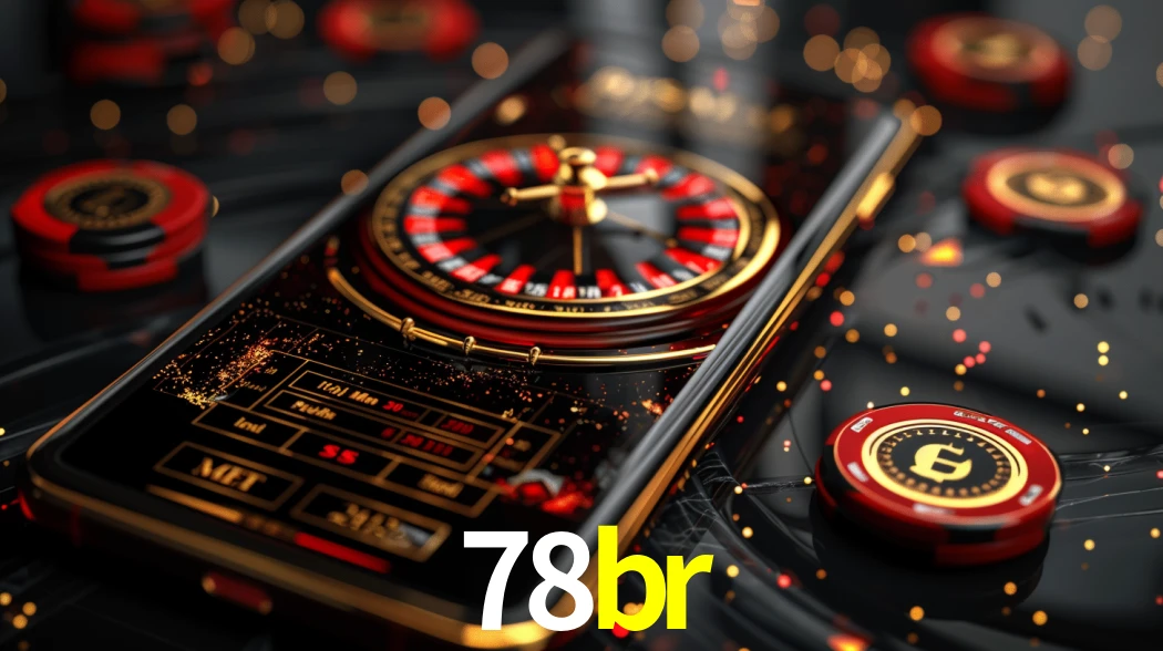 2FA Security 78br