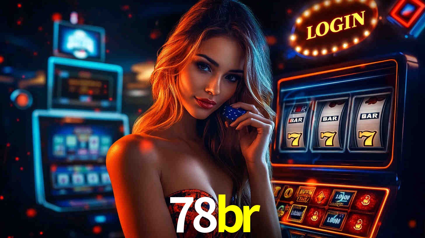 78br bet