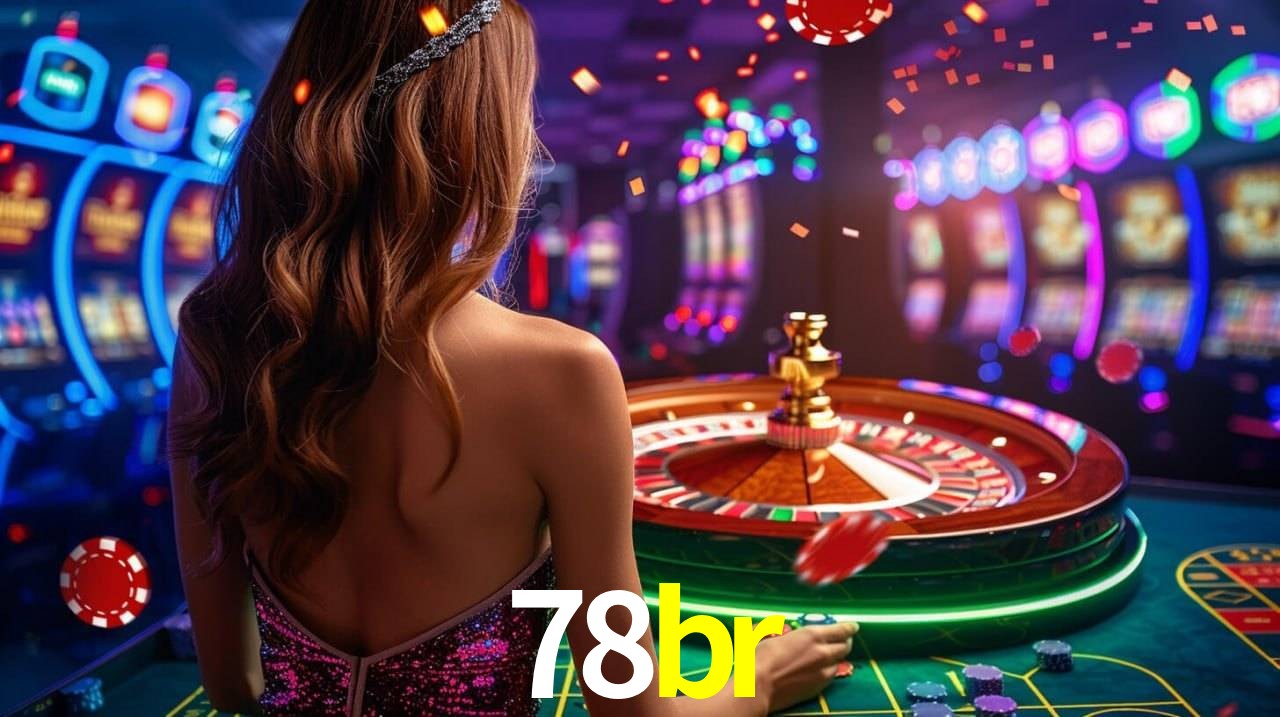 78br - App Compatibility