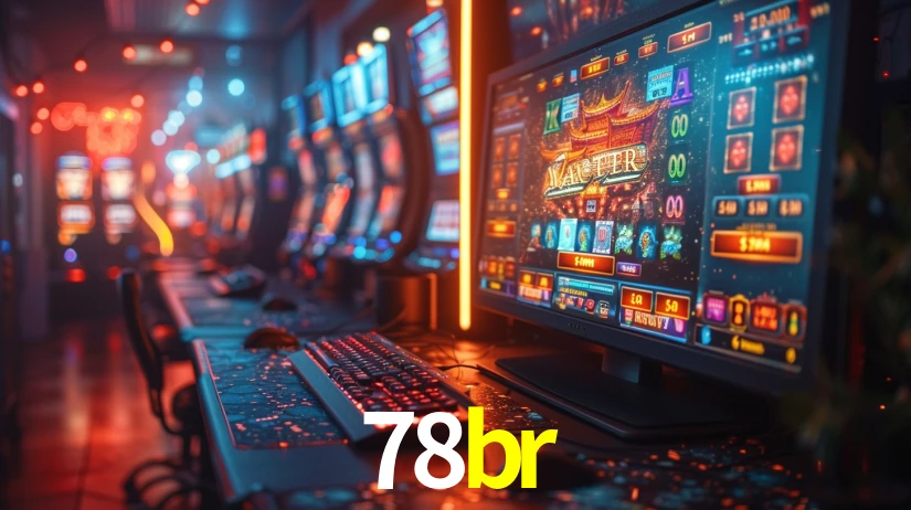 78br,78br.com