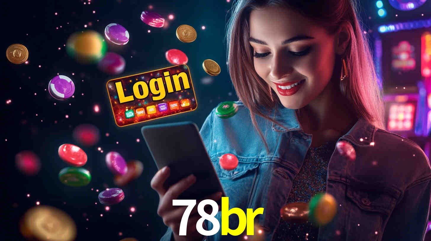 Explorando a Categoria de Eventos em Apostas na 78br