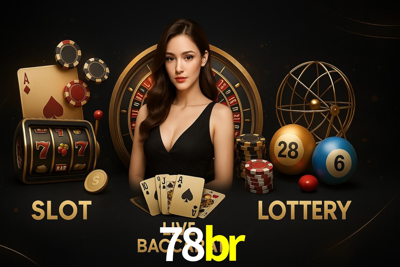 78br Belo Horizonte - Promo Tips
