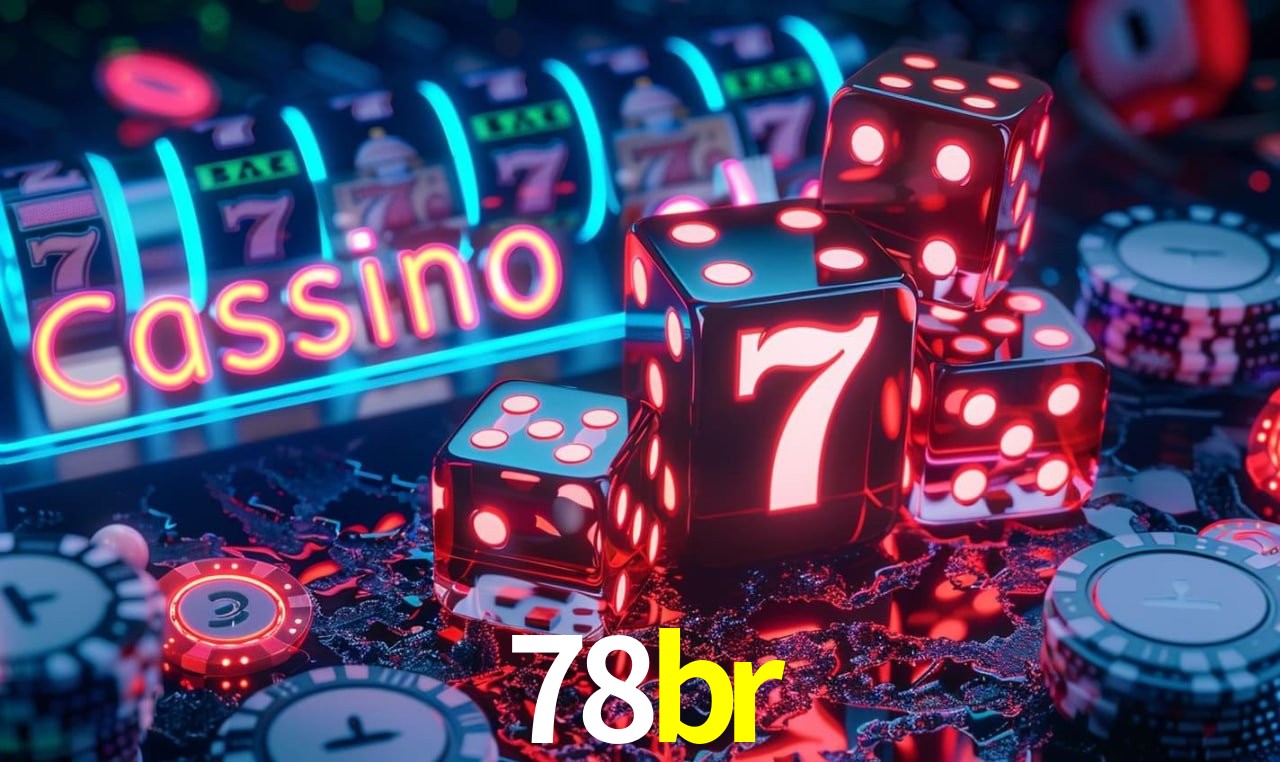 Player Reviews 78br