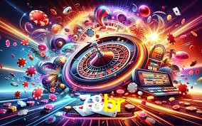 Diretório de Jogos 78br