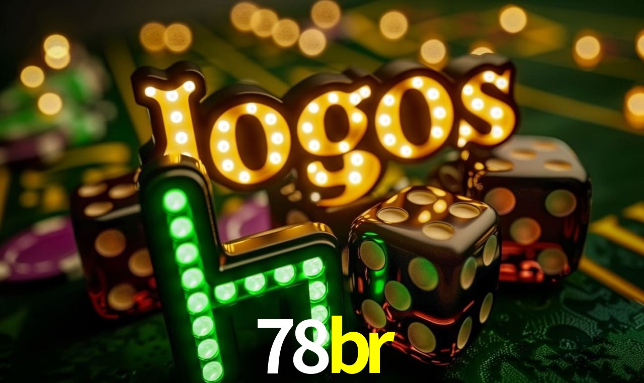 Sistemas de Segurança 78br