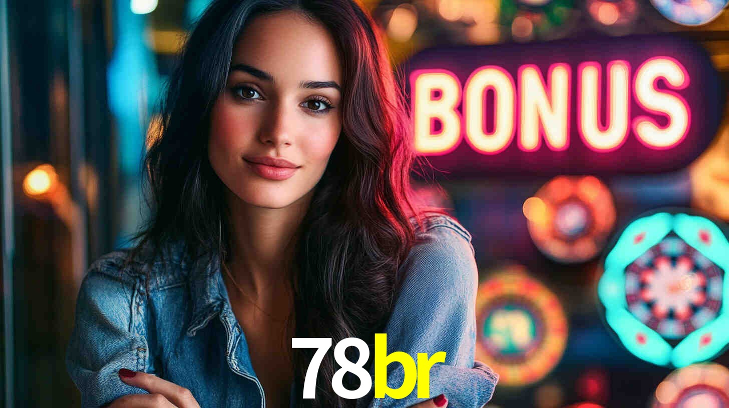78br: Seu Especialista em Apostas Esportivas Brasileiras