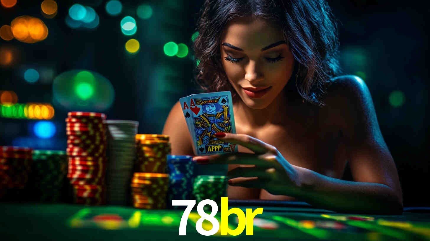 Explorando a Categoria de Eventos em Apostas na 78br