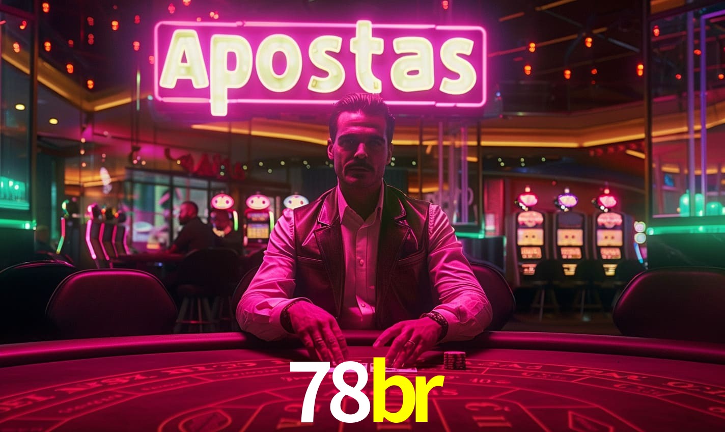 A Emoção da Loteria na 78br: Uma Chance de Mudança de Vida