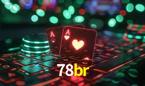 Cadastro Rápido 78br