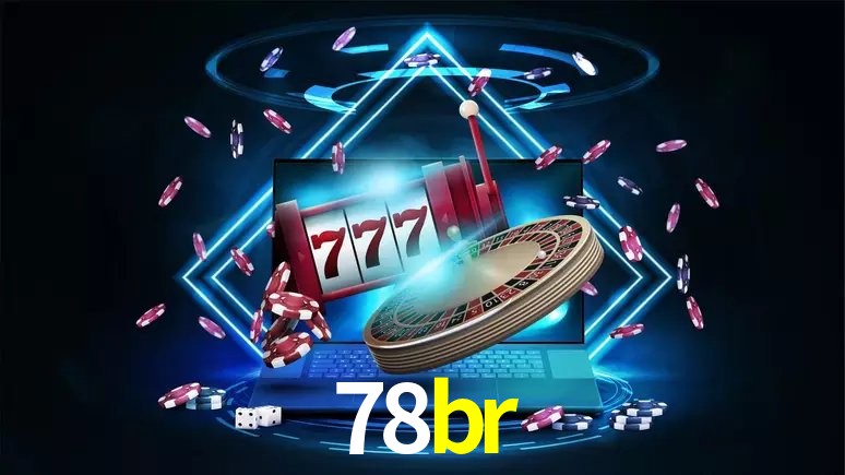 78br Salvador - Statistics