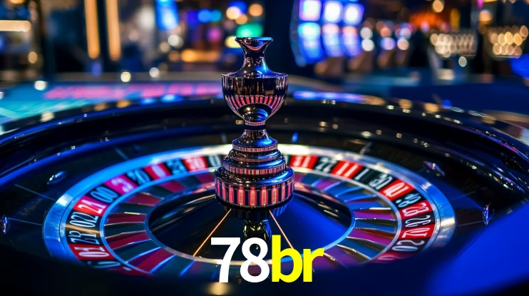 Premium Interface 78br
