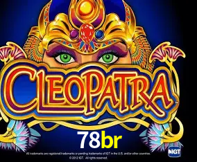 78br Belo Horizonte - VIP Casino
