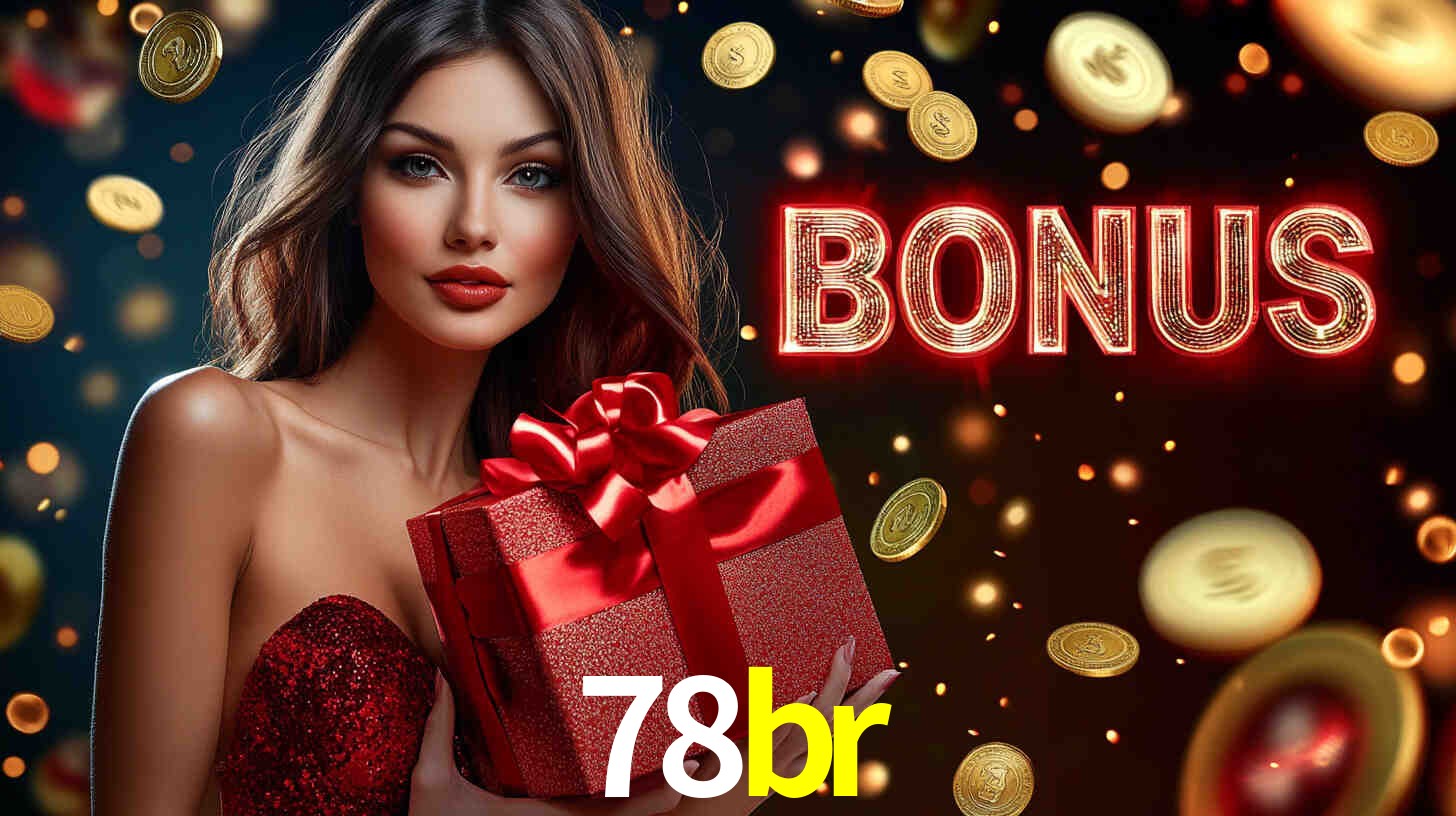 Descubra a Essência do 78br: Nossa História e Compromissos