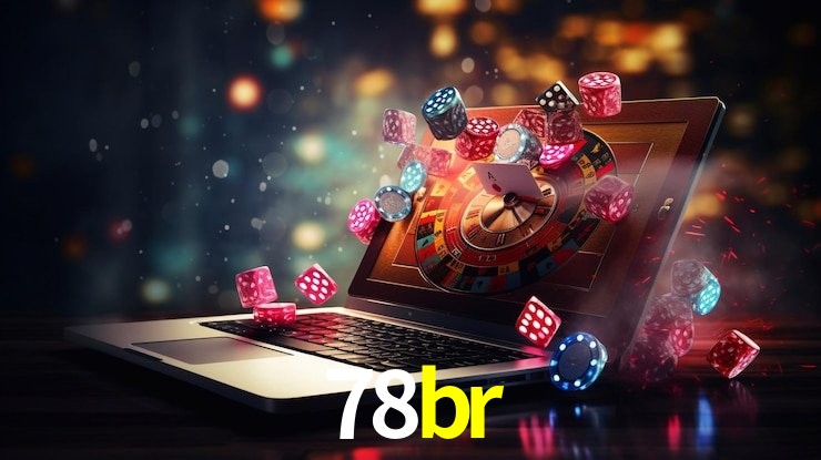 cassino 78br