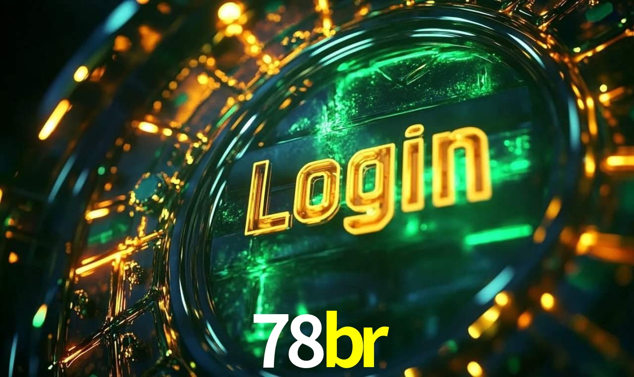 78br - Installation Guide