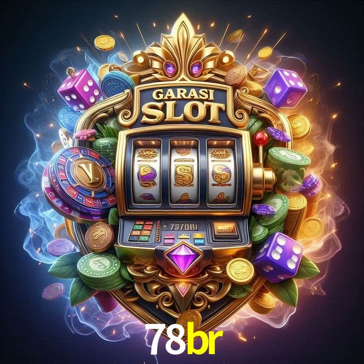 78br - Winners Celebration