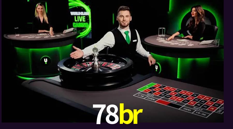 Flash Promotion 78br