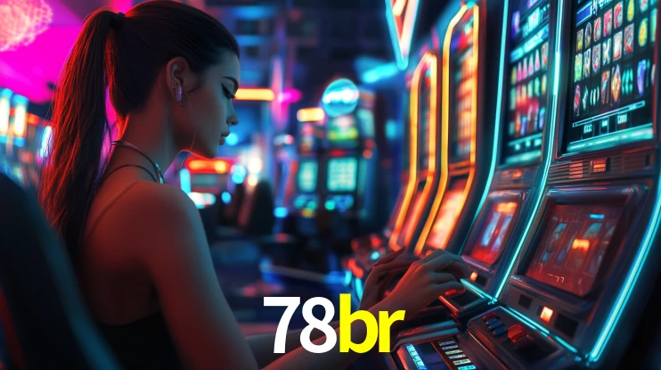 Exclusive Games 78br