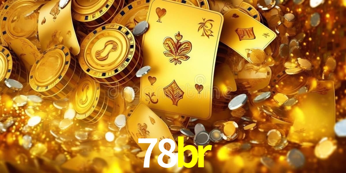 78br Belo Horizonte - Provably Fair
