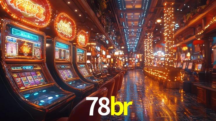 78br