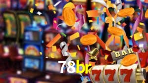 78br bet