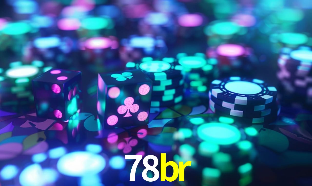 Estatísticas Esportivas 78br