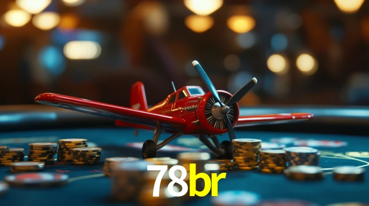 Account Benefits 78br