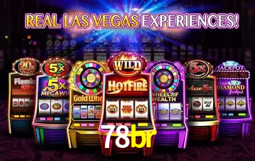 78br Rio de Janeiro - Bonus Terms