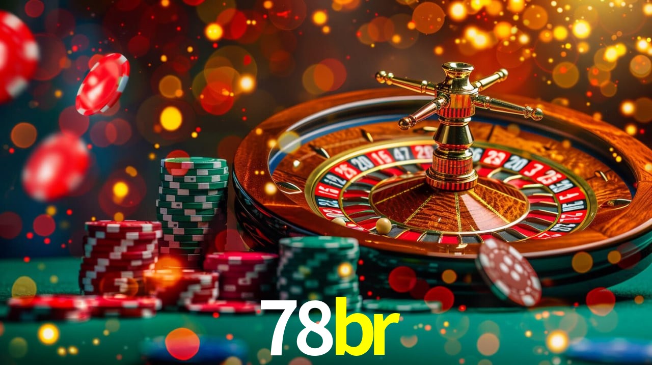 78br Curitiba - Hall of Fame