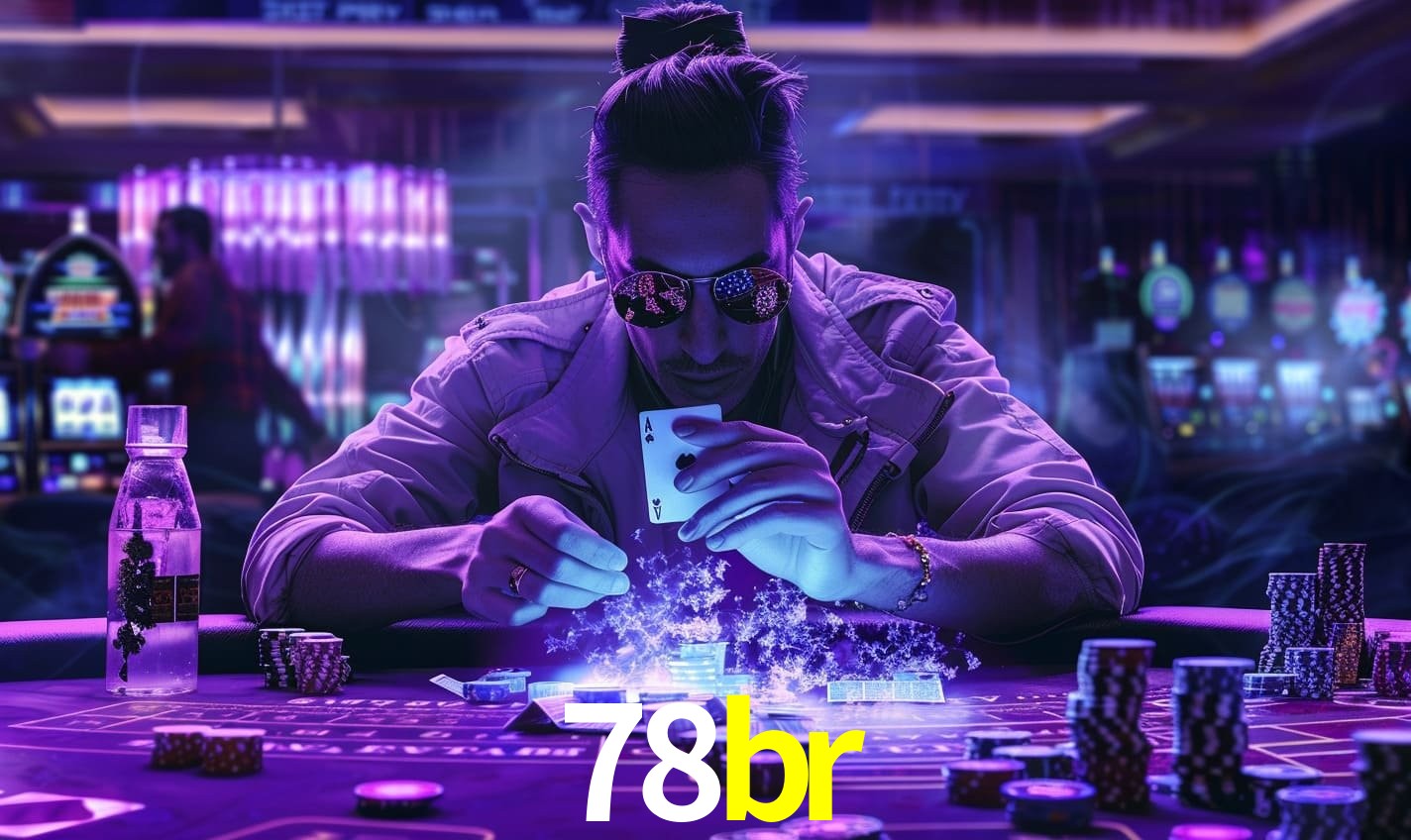 Football Betting 78br