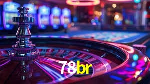 Login Seguro 78br