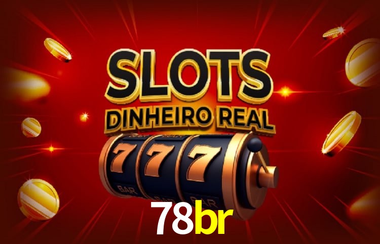 78br Fortaleza - Reviews