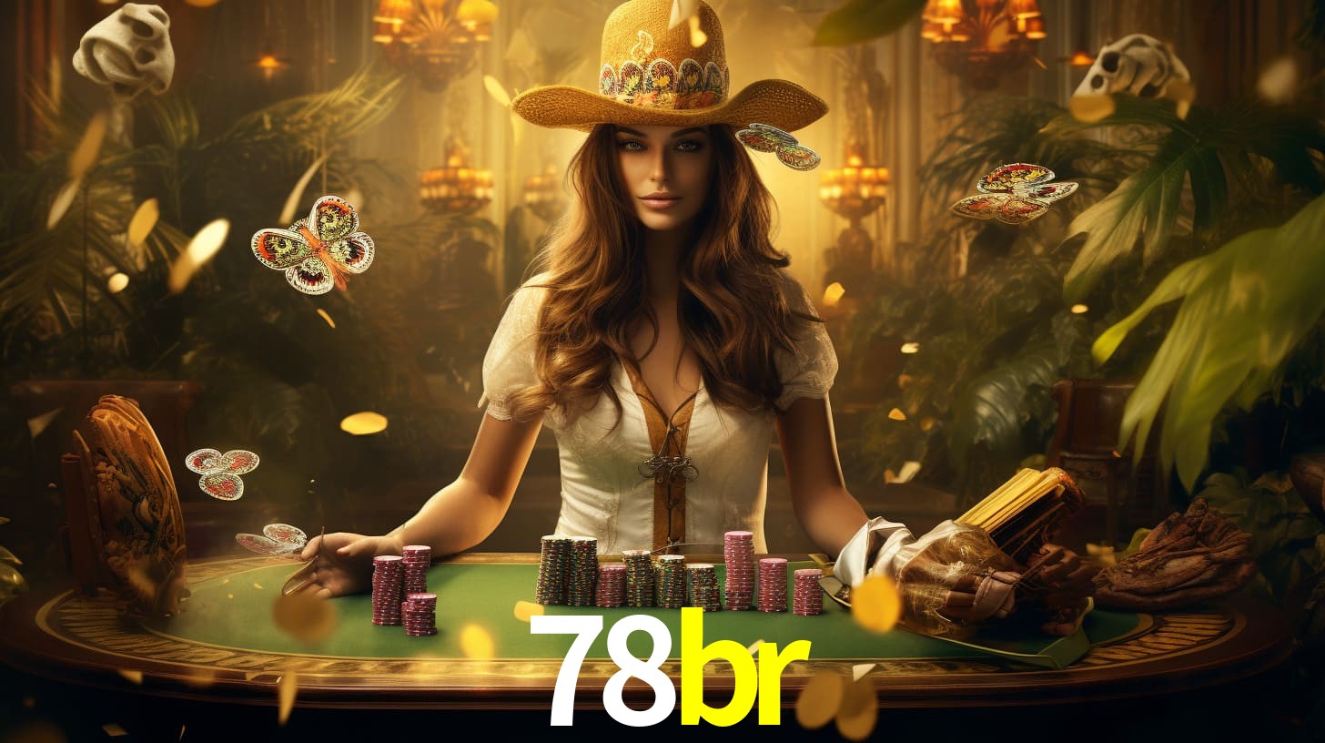 Crash Games Strategies 78br