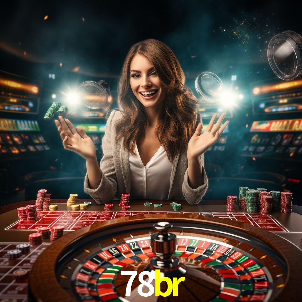 78br App Interface