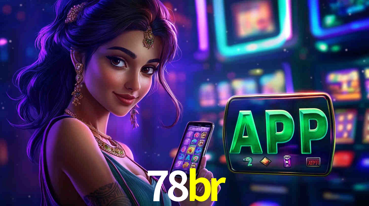 78br,78br.com