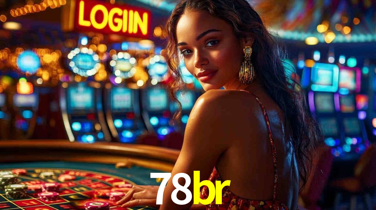 78br Rio de Janeiro - Popular Jogos