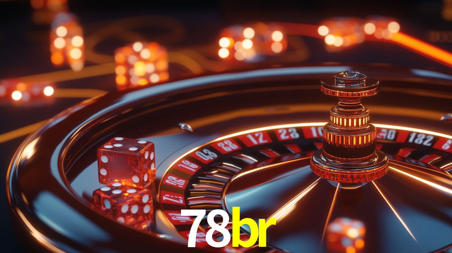 78br.com