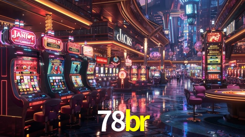 Quick Registration 78br