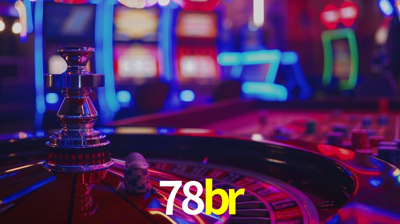 Ofertas Imperdíveis na 78br: Promoções e Bônus Que Valem a Pena