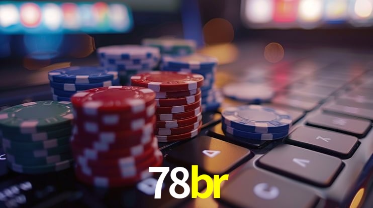 78br Entrar - Login Seguro Certificado