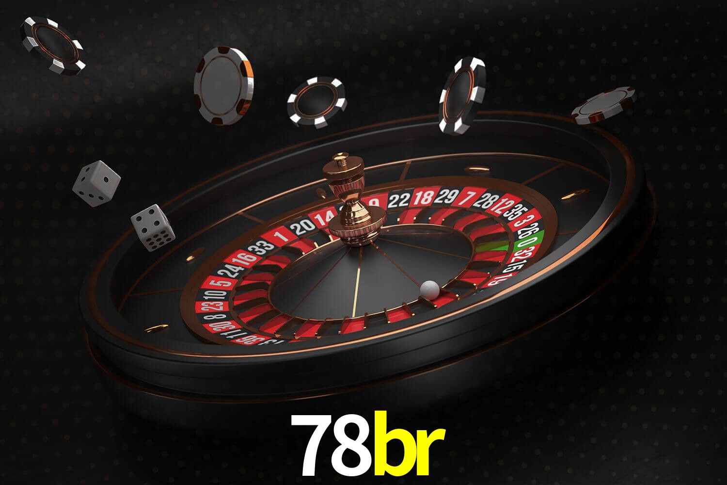 78br,78br.com
