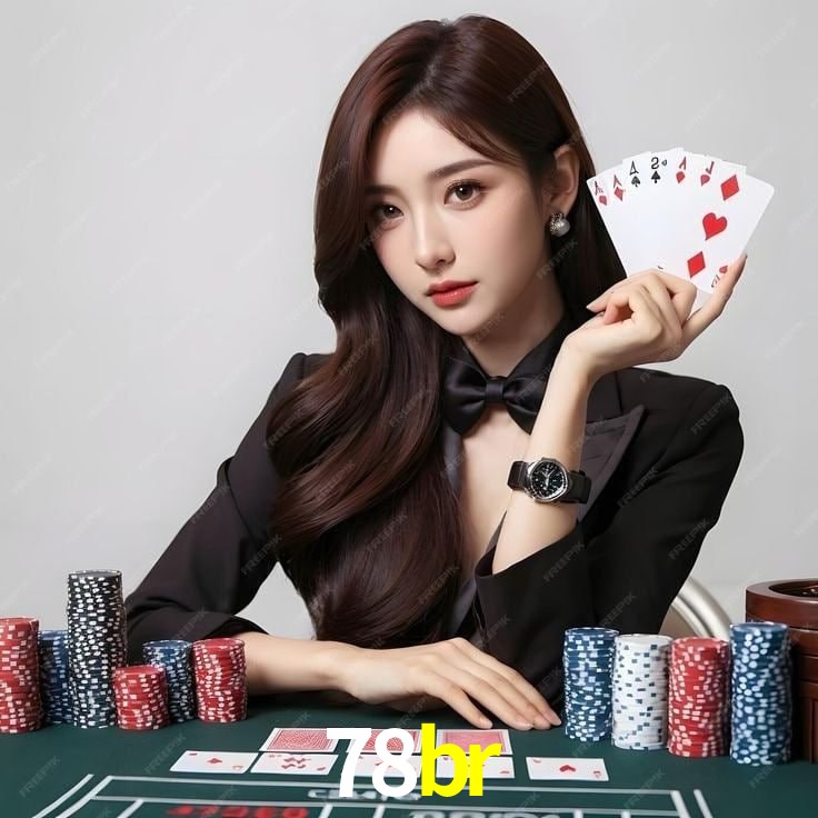 78br - Support
