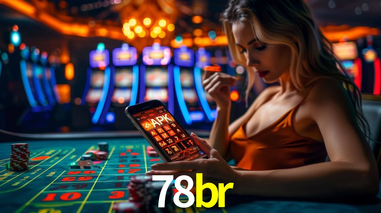 Tennis Betting 78br