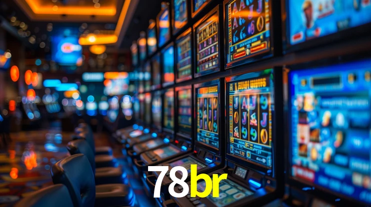Weekend Specials 78br