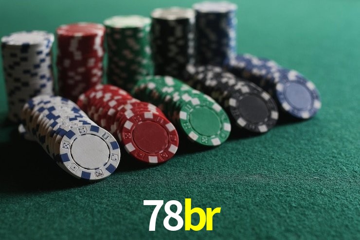 Games Directory 78br