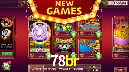 A Revolução dos Aplicativos de Jogos no 330bet