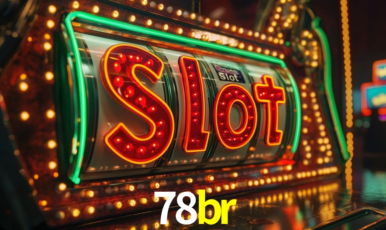78br - Security