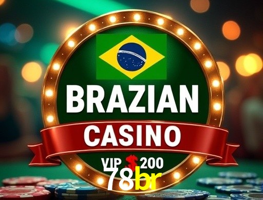 78br Salvador - Strategy