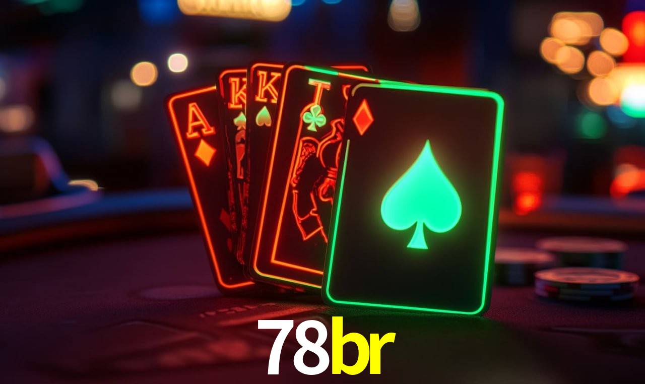 Integração de APIs 78br
